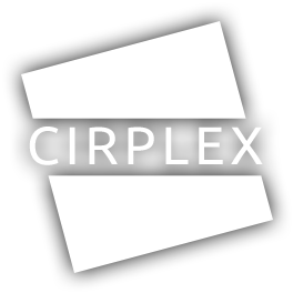 Cirplex